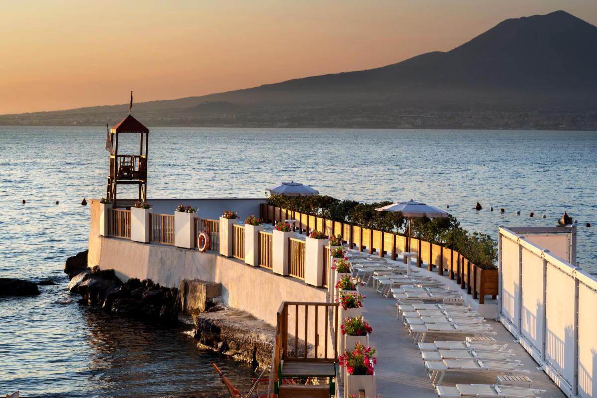 La Fornace Relais & Spa