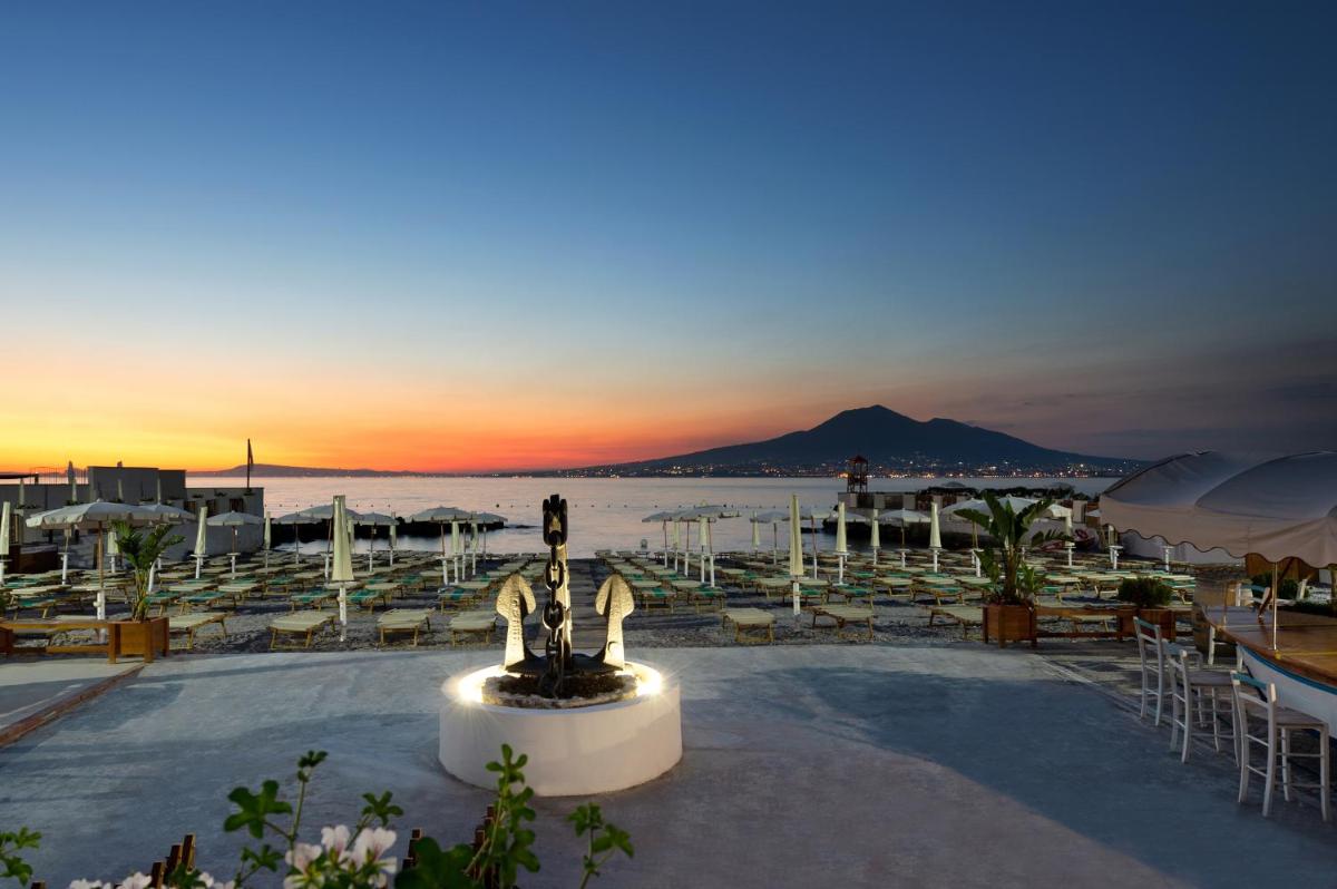 La Fornace Relais & Spa