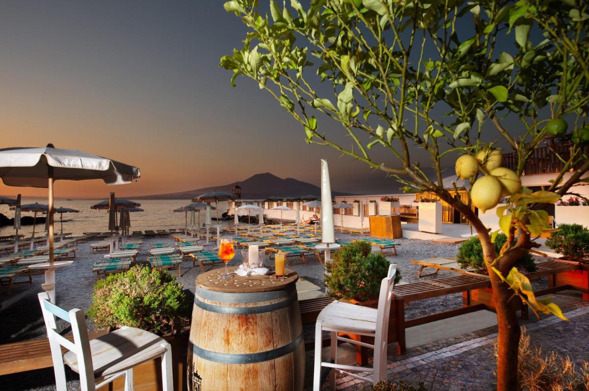 La Fornace Relais & Spa