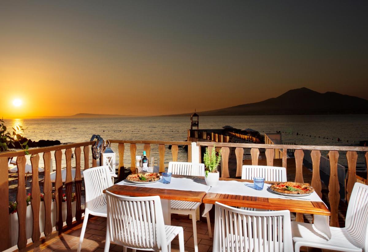 La Fornace Relais & Spa