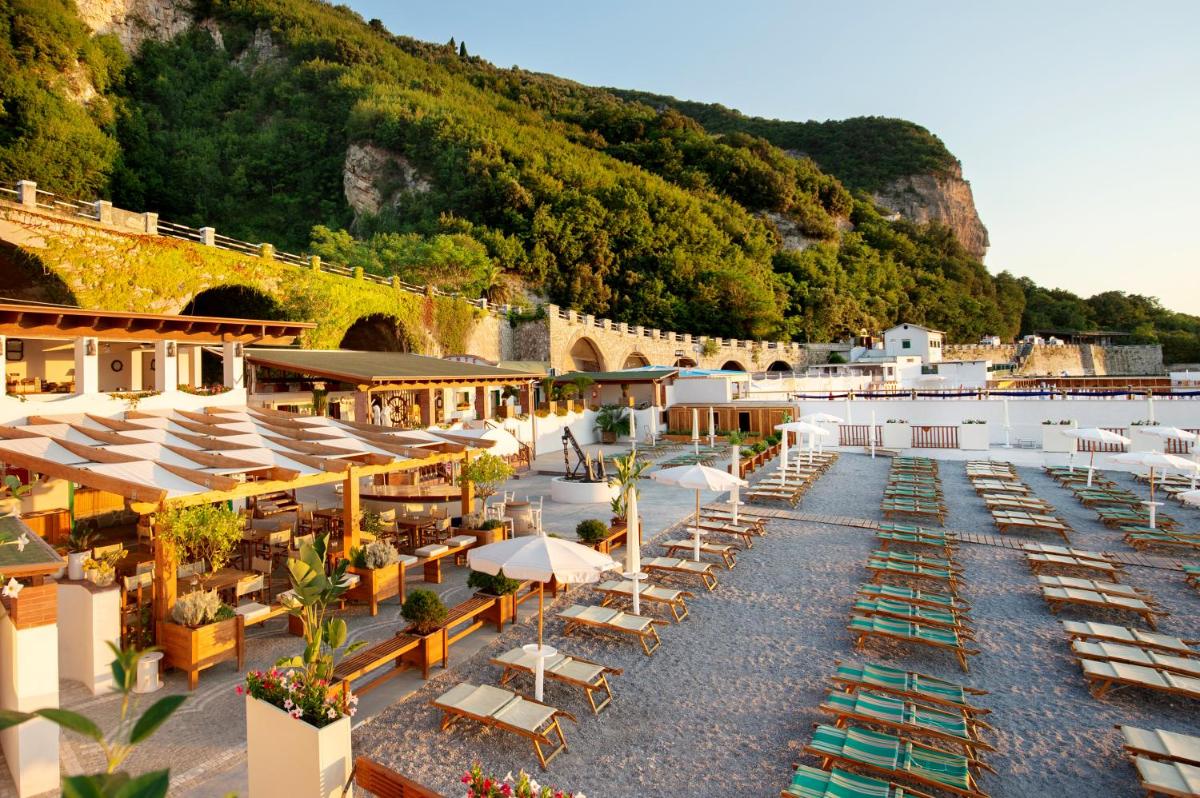 La Fornace Relais & Spa