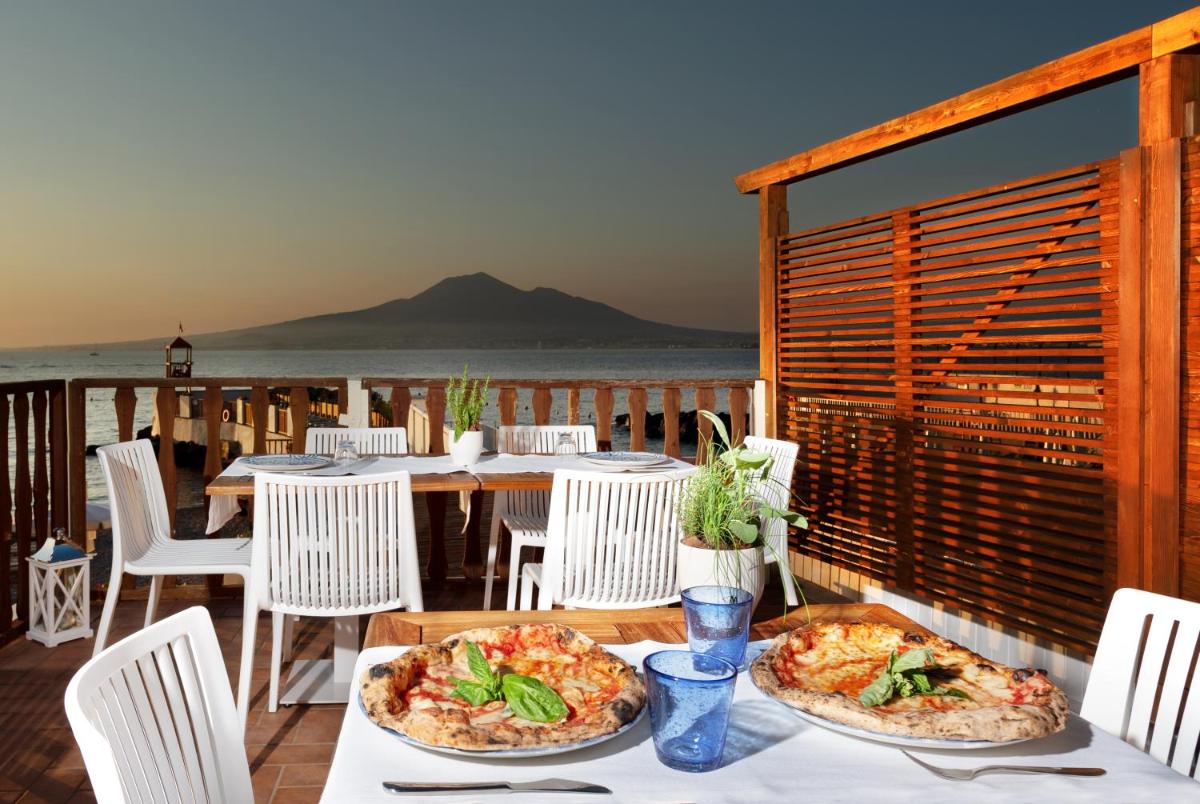 La Fornace Relais & Spa