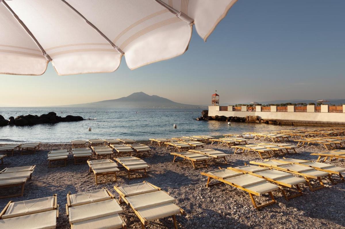 La Fornace Relais & Spa