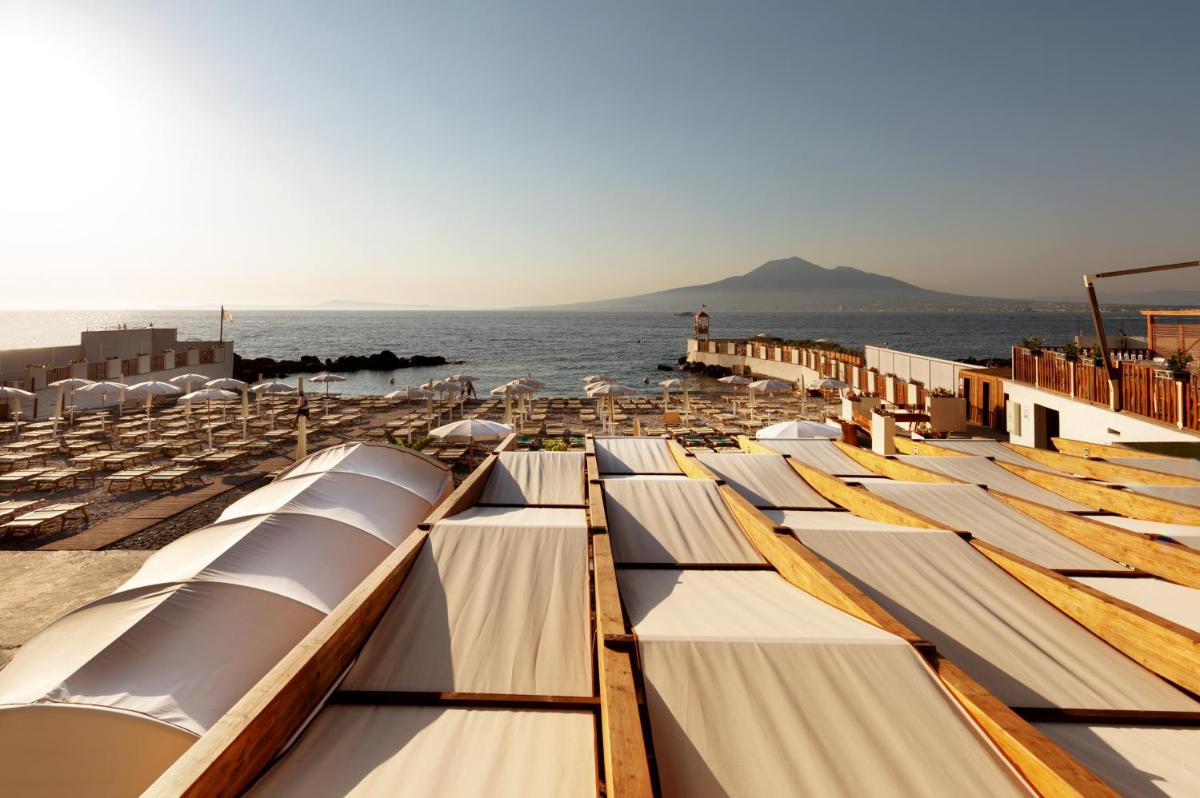 La Fornace Relais & Spa