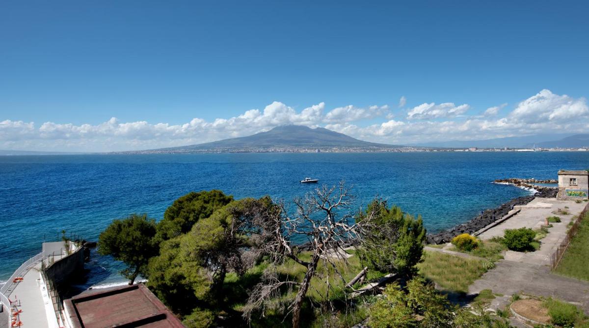 La Fornace Relais & Spa