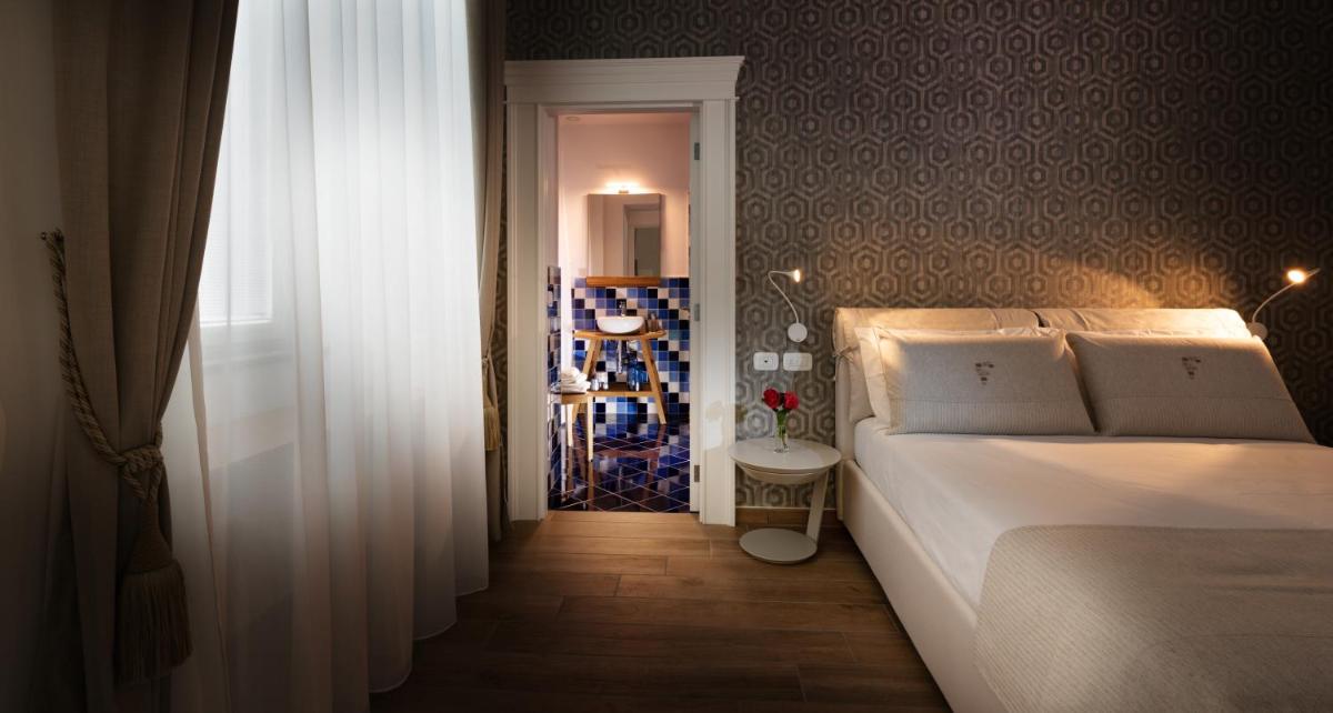 La Fornace Relais & Spa