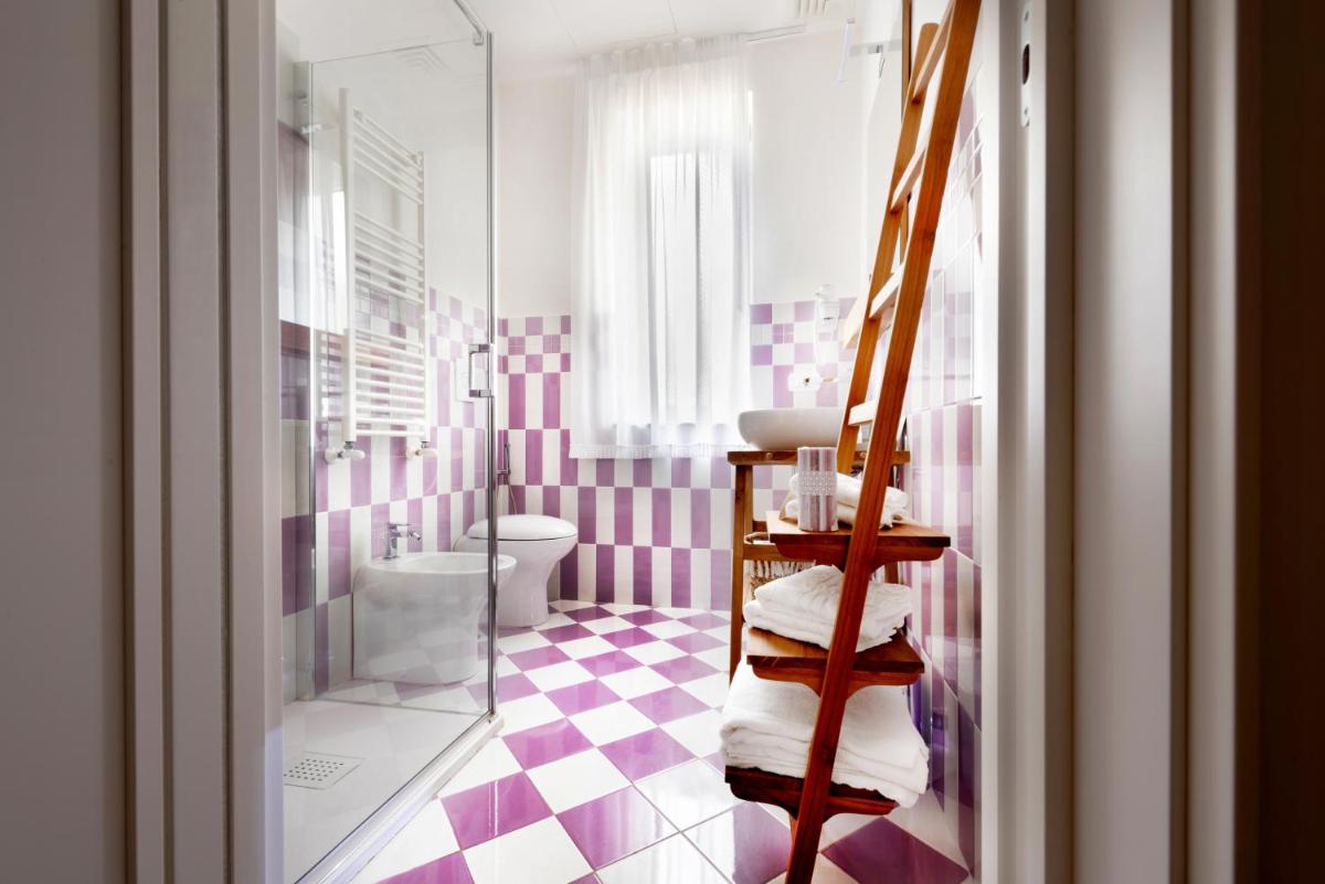 La Fornace Relais & Spa