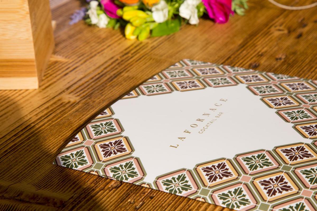 La Fornace Relais & Spa