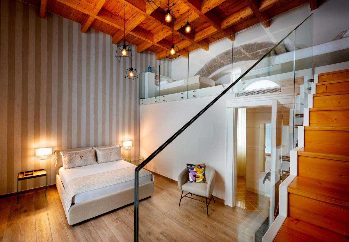 La Fornace Relais & Spa