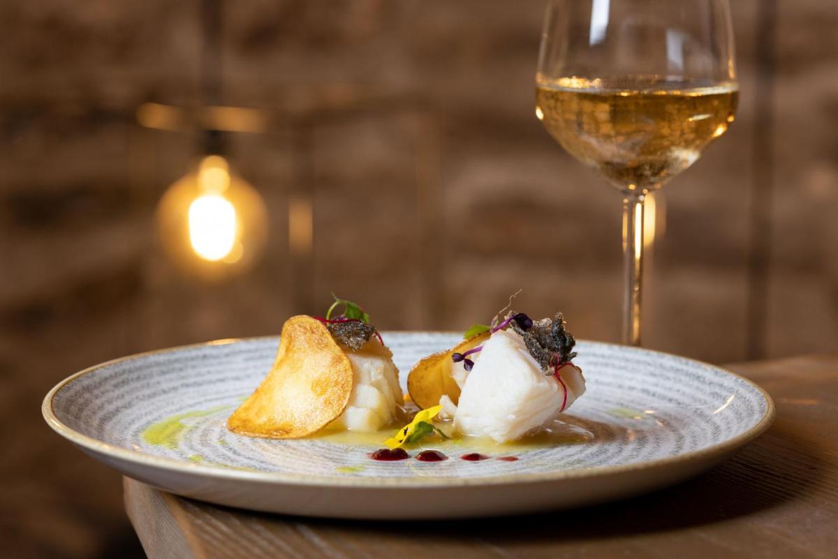 La Fornace Relais & Spa