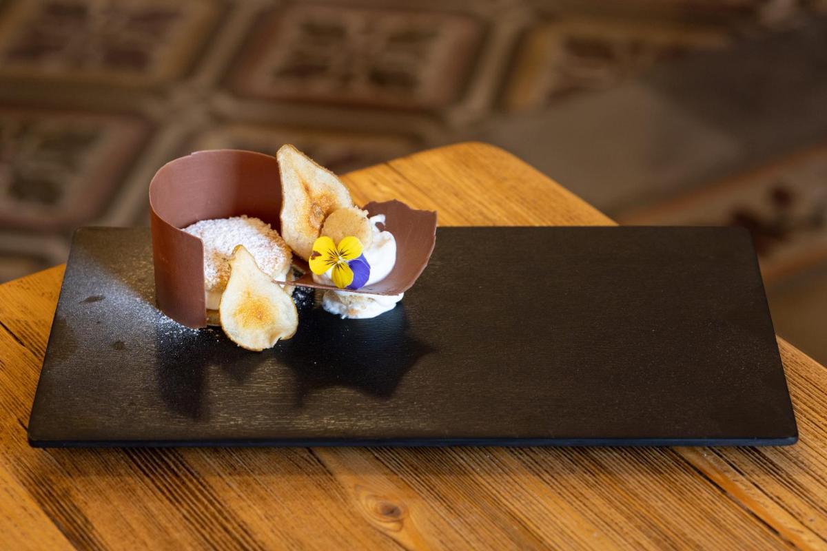 La Fornace Relais & Spa