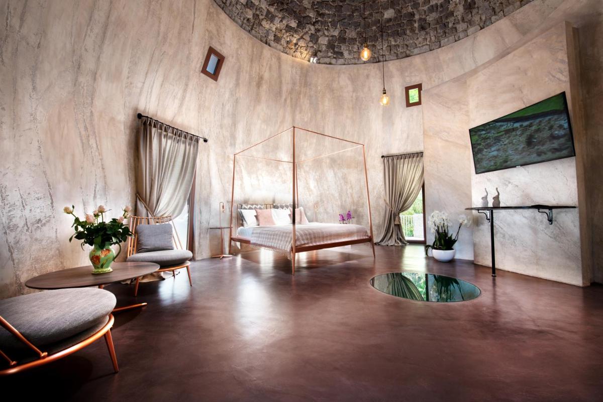 La Fornace Relais & Spa