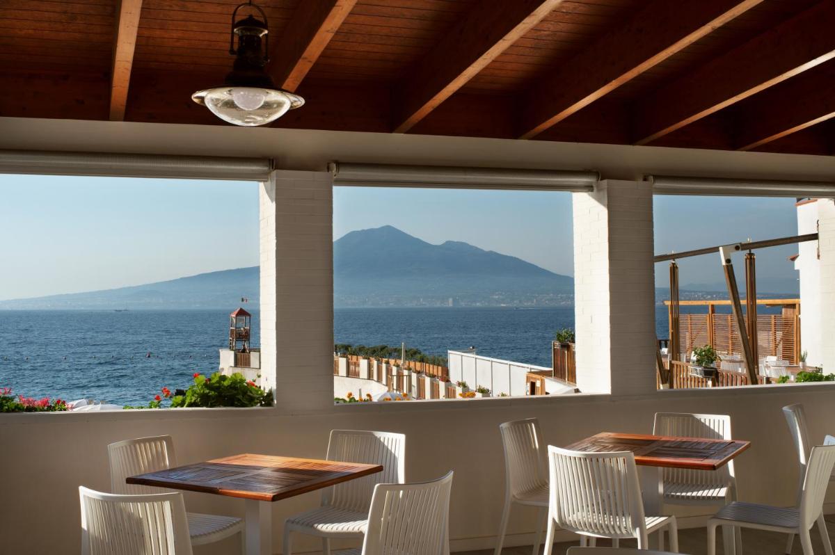 La Fornace Relais & Spa