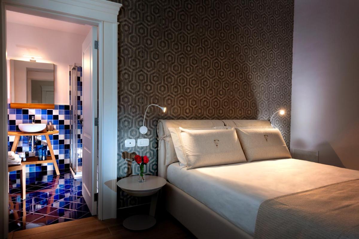 La Fornace Relais & Spa