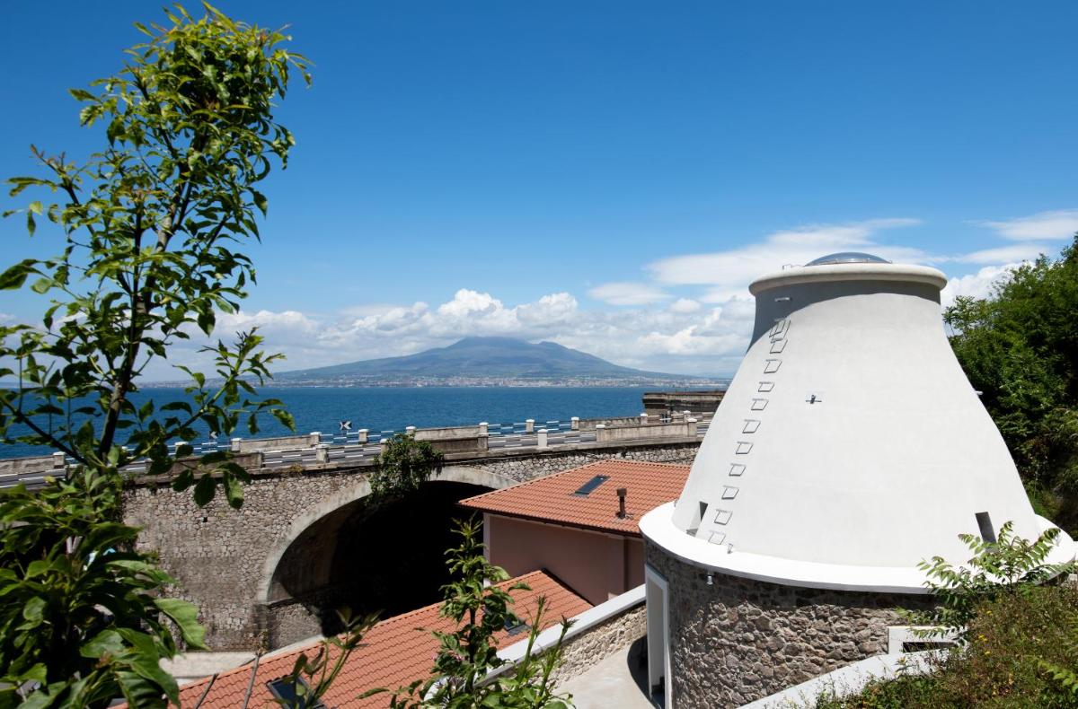 La Fornace Relais & Spa