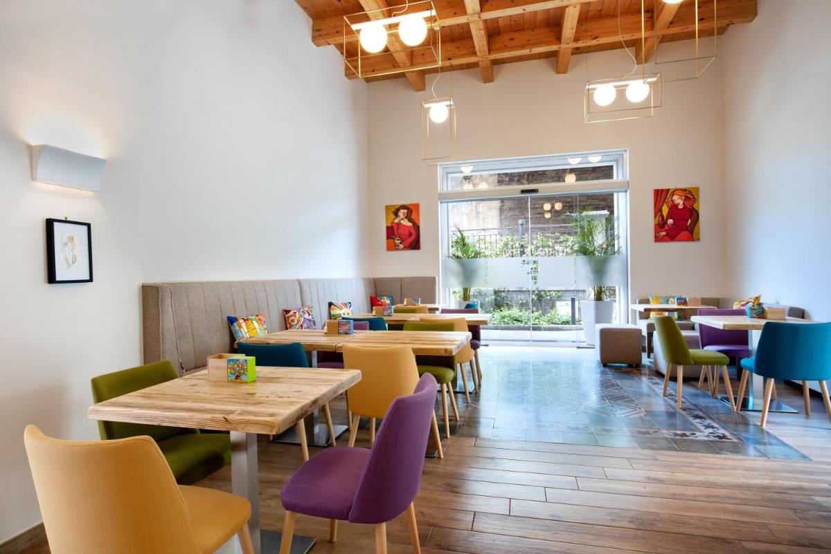 La Fornace Relais & Spa