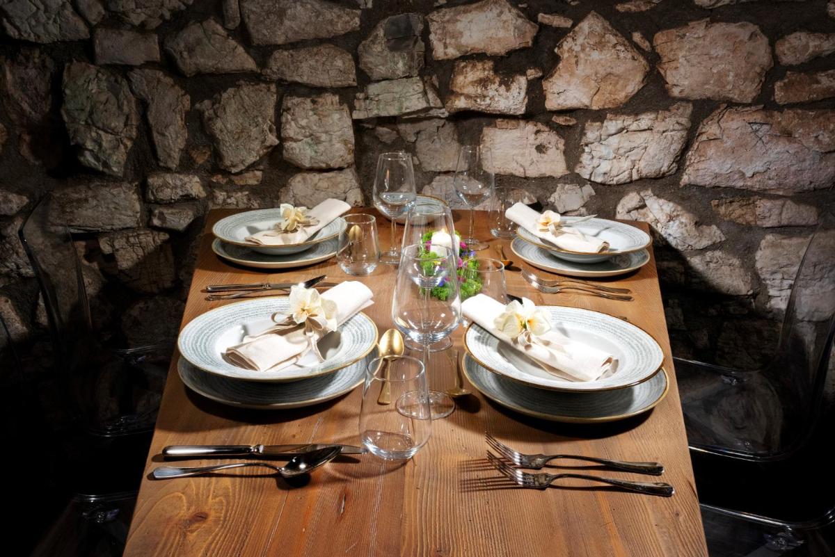 La Fornace Relais & Spa