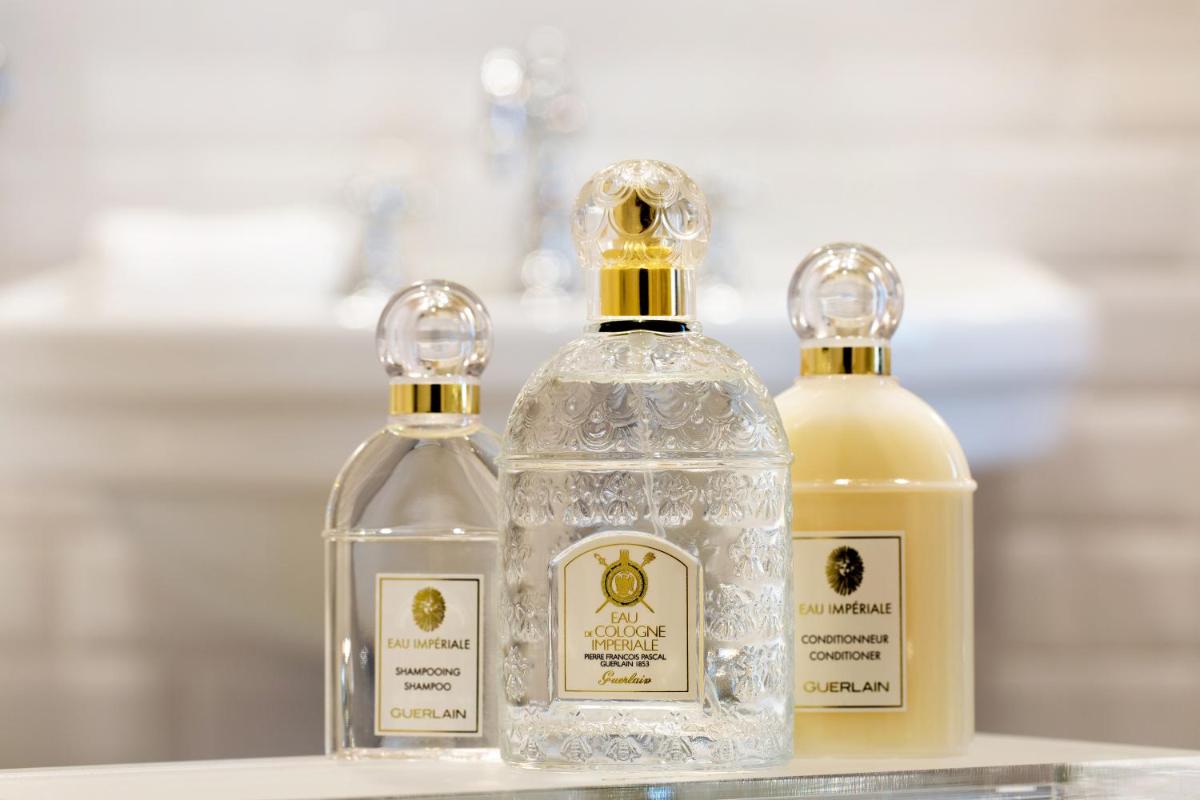 La Grande Maison de Bernard Magrez