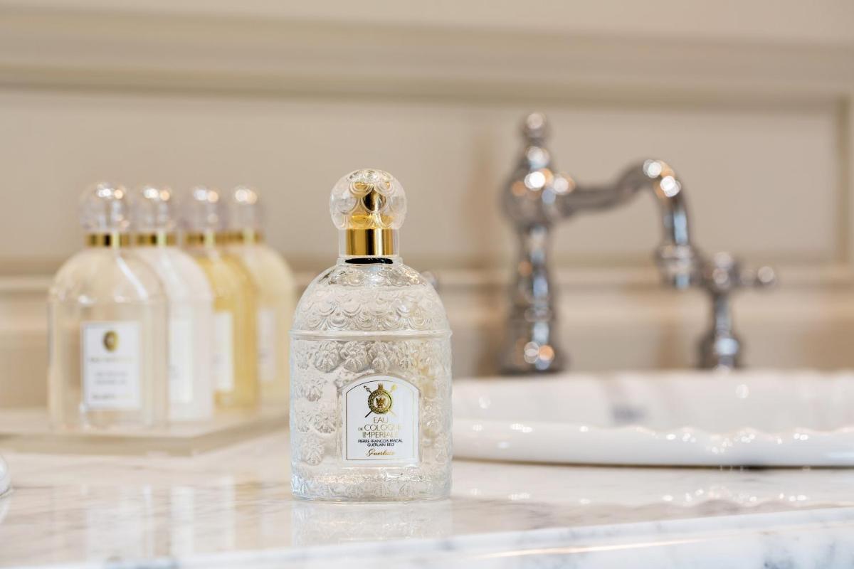 La Grande Maison de Bernard Magrez