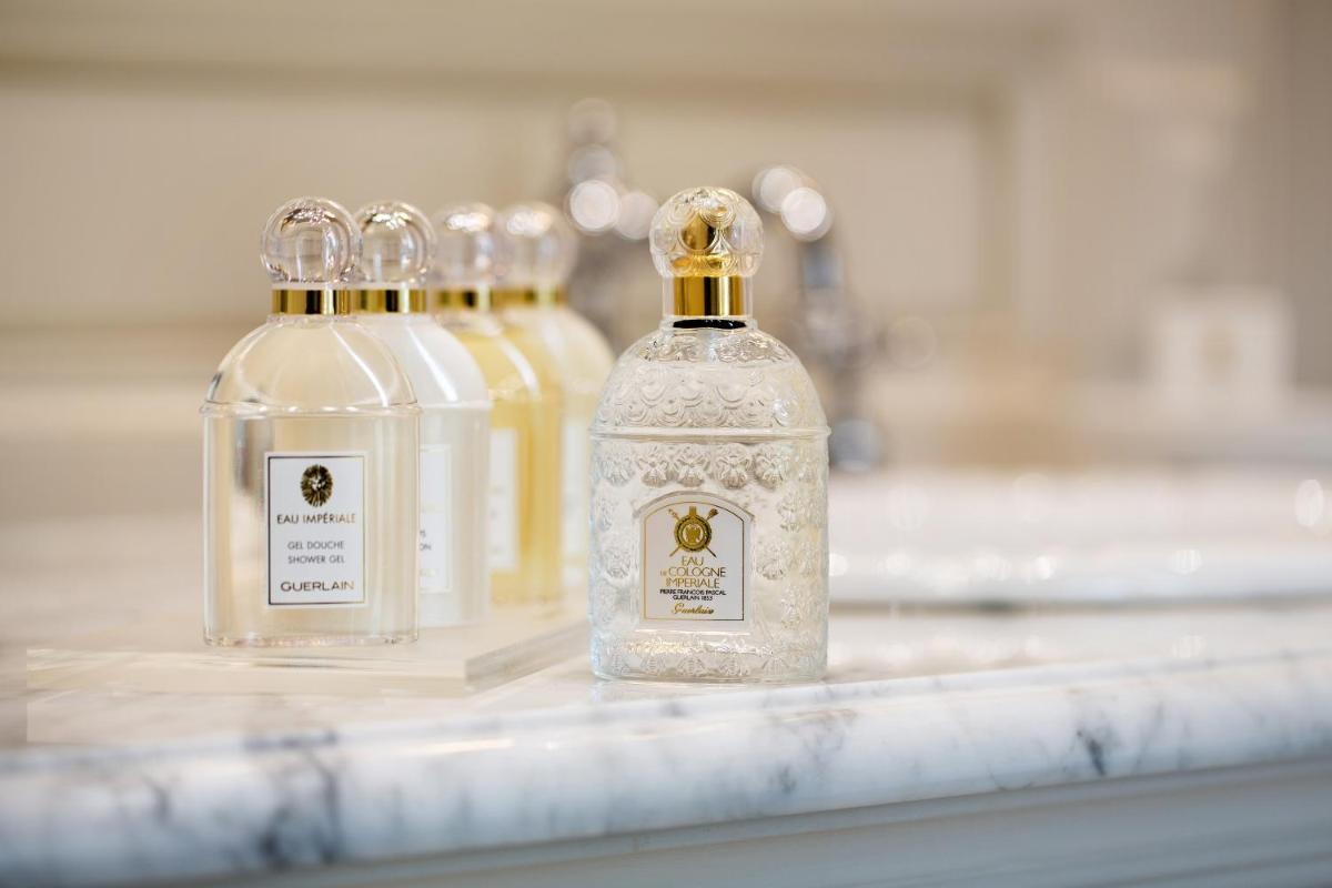 La Grande Maison de Bernard Magrez