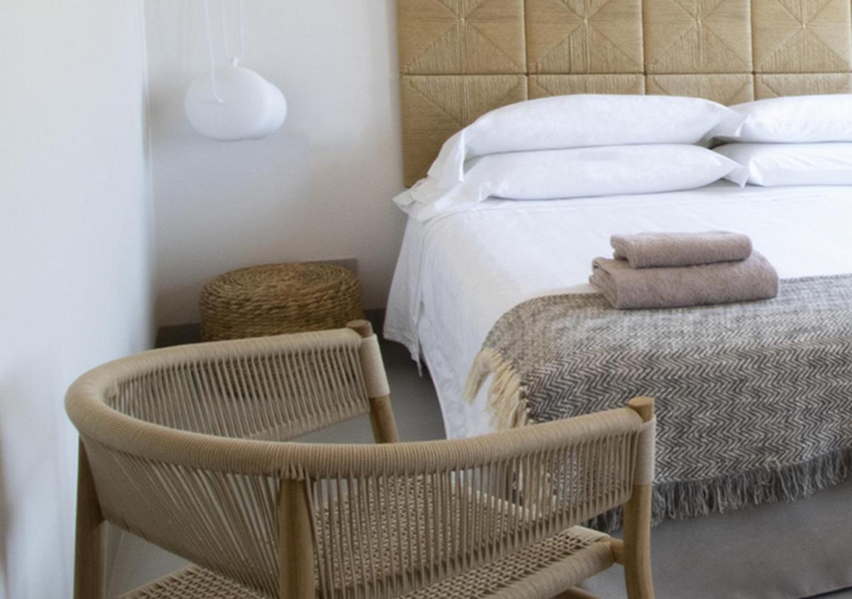 LA GUARDIA Hotel