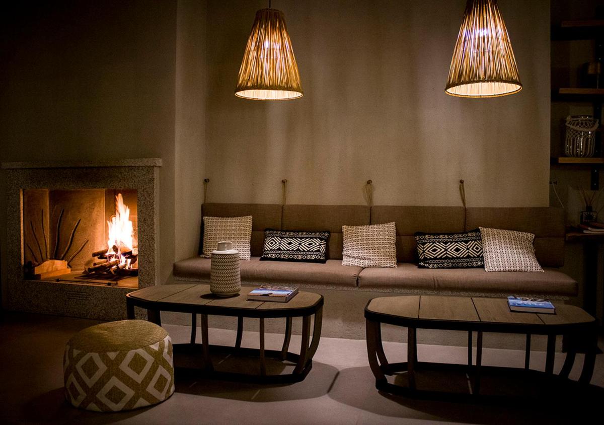LA GUARDIA Hotel