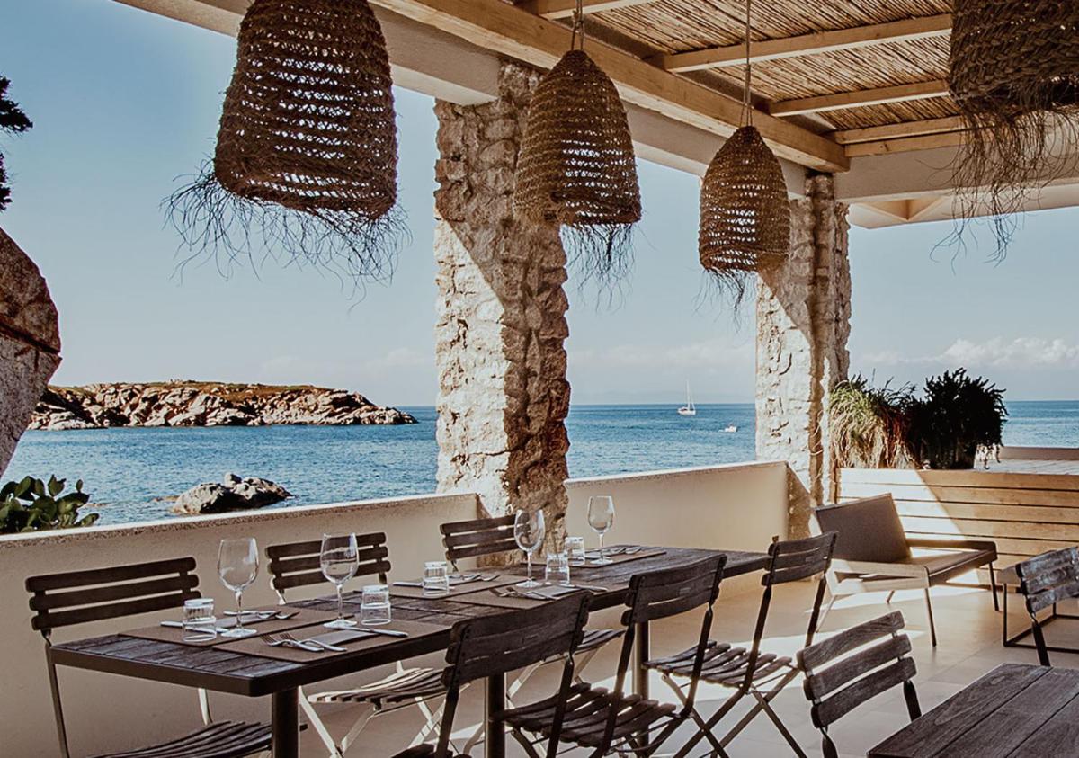 LA GUARDIA Hotel