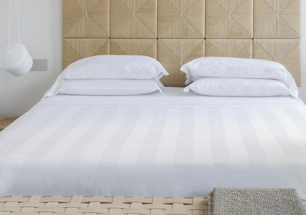 LA GUARDIA Hotel
