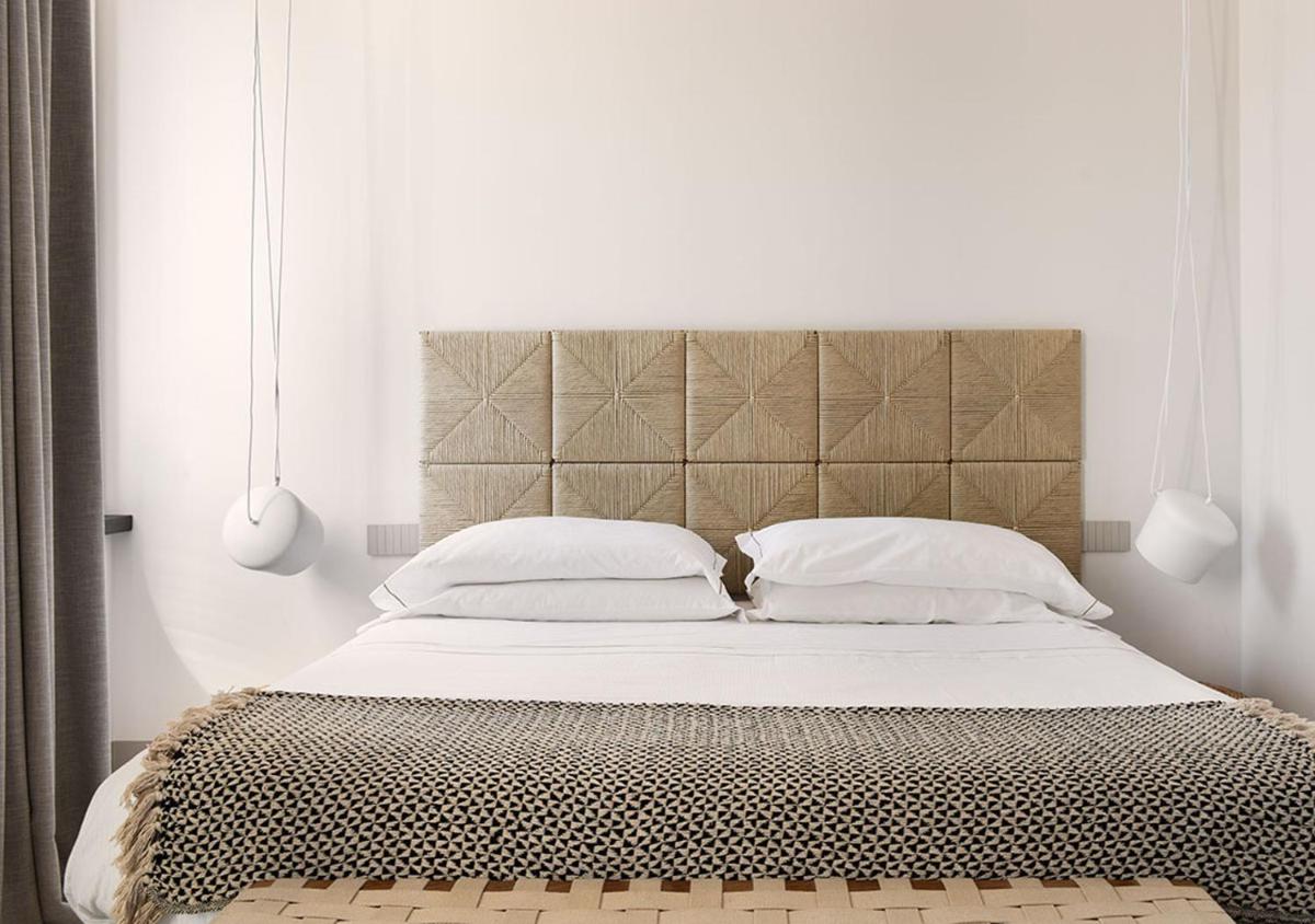 LA GUARDIA Hotel