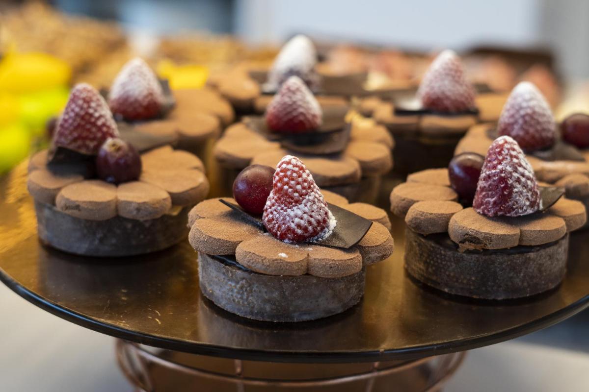 La Isla y el Mar, Hotel Boutique