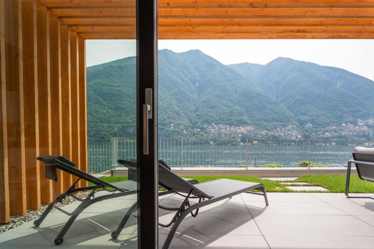 La Locanda del Cantiere