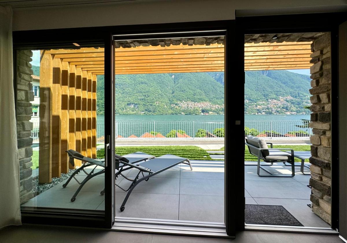 La Locanda del Cantiere