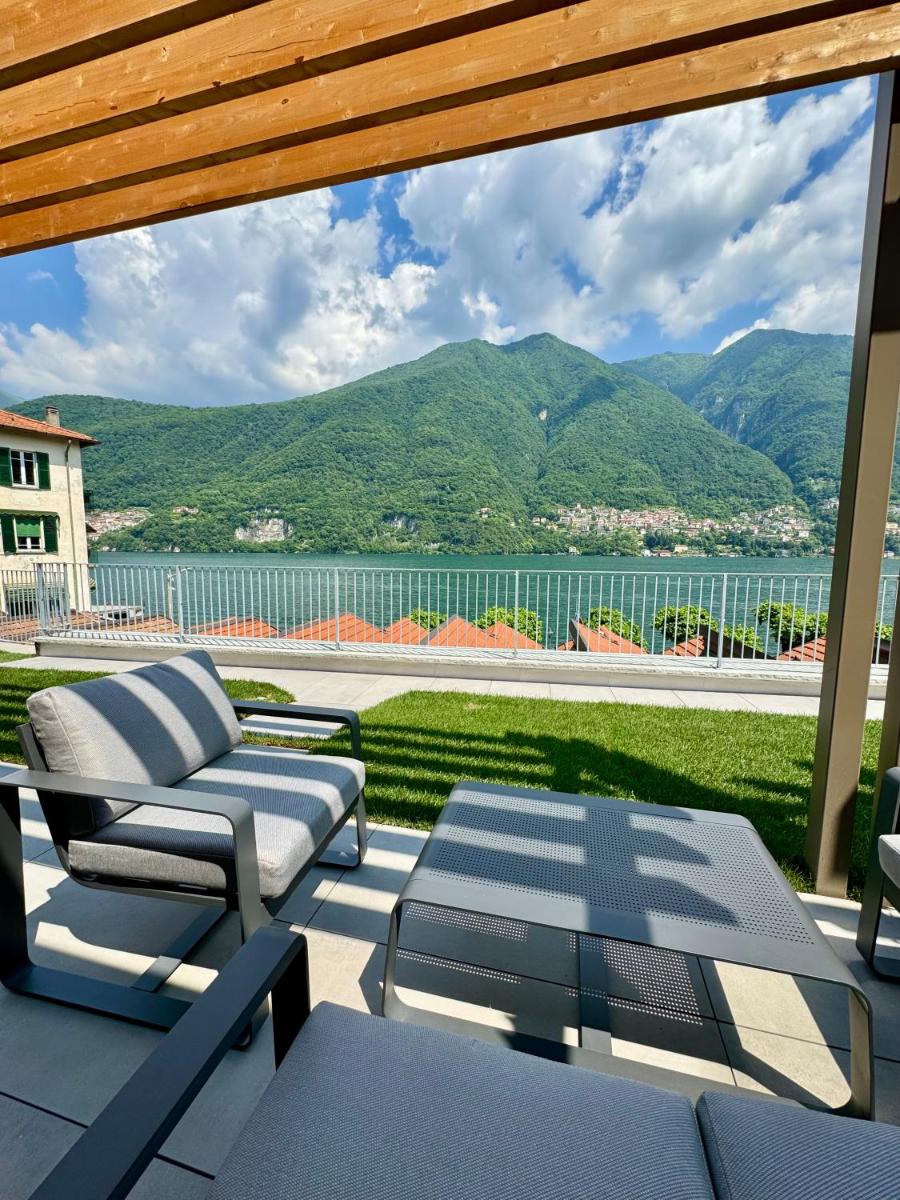 La Locanda del Cantiere