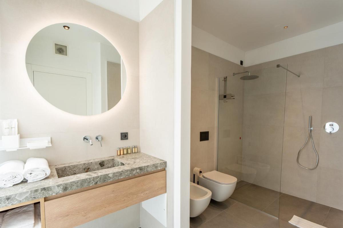 La Locanda del Cantiere