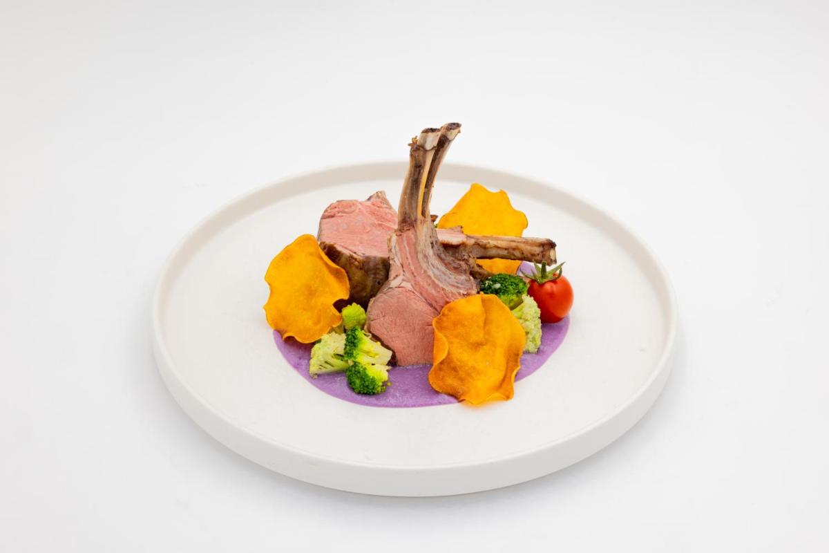 La Locanda del Cantiere