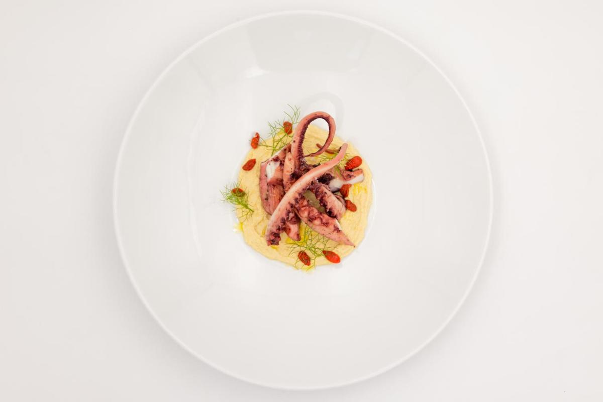 La Locanda del Cantiere