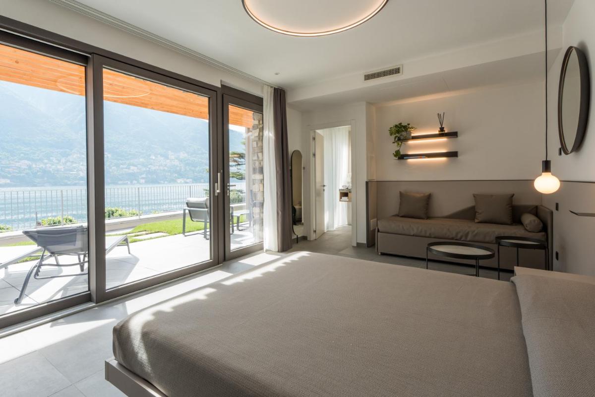 La Locanda del Cantiere