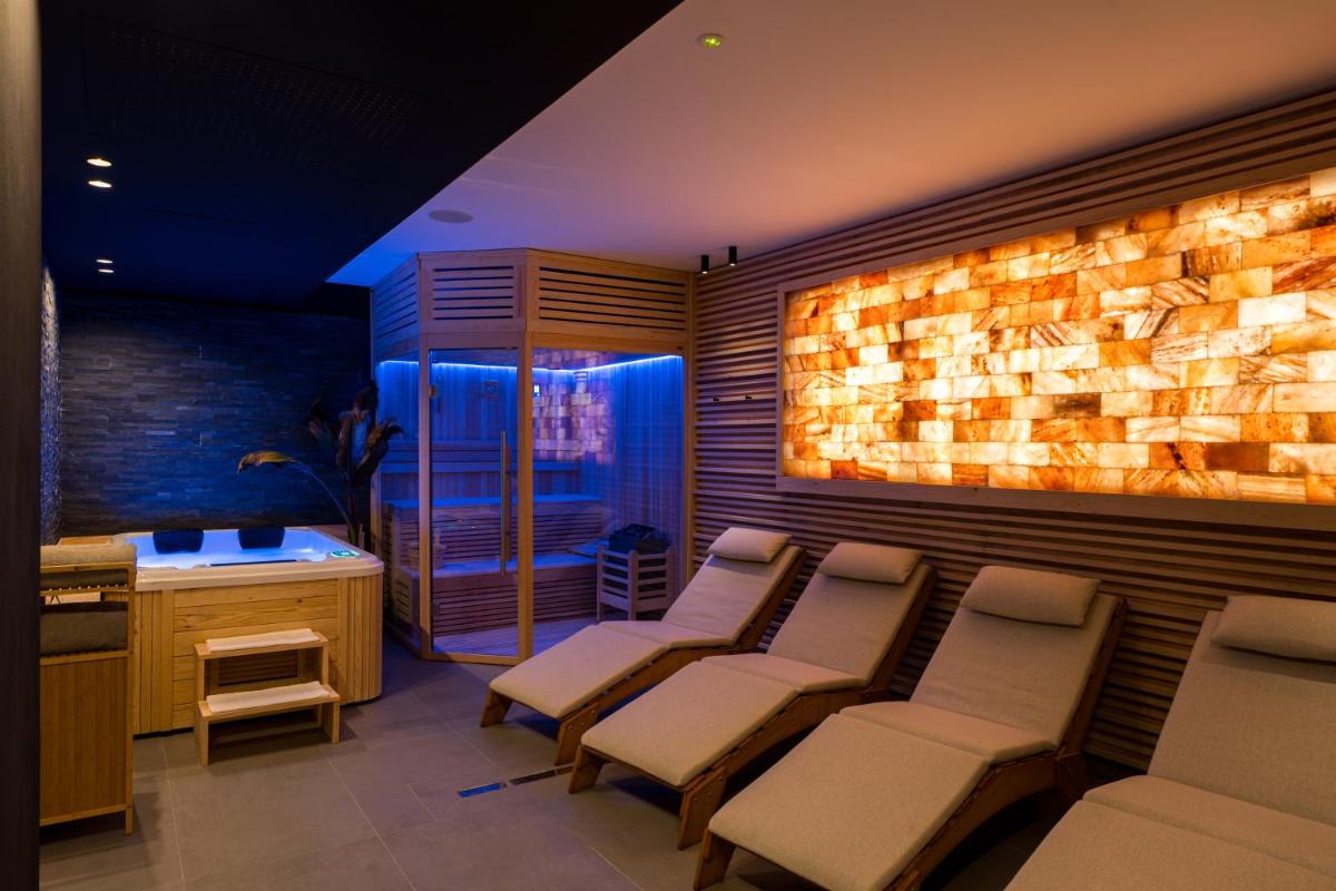 La Locanda del Cantiere