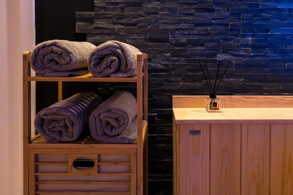 La Locanda del Cantiere