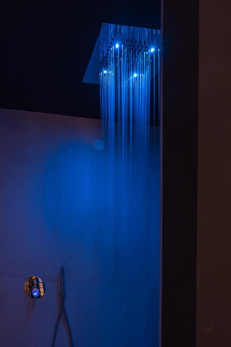 La Locanda del Cantiere