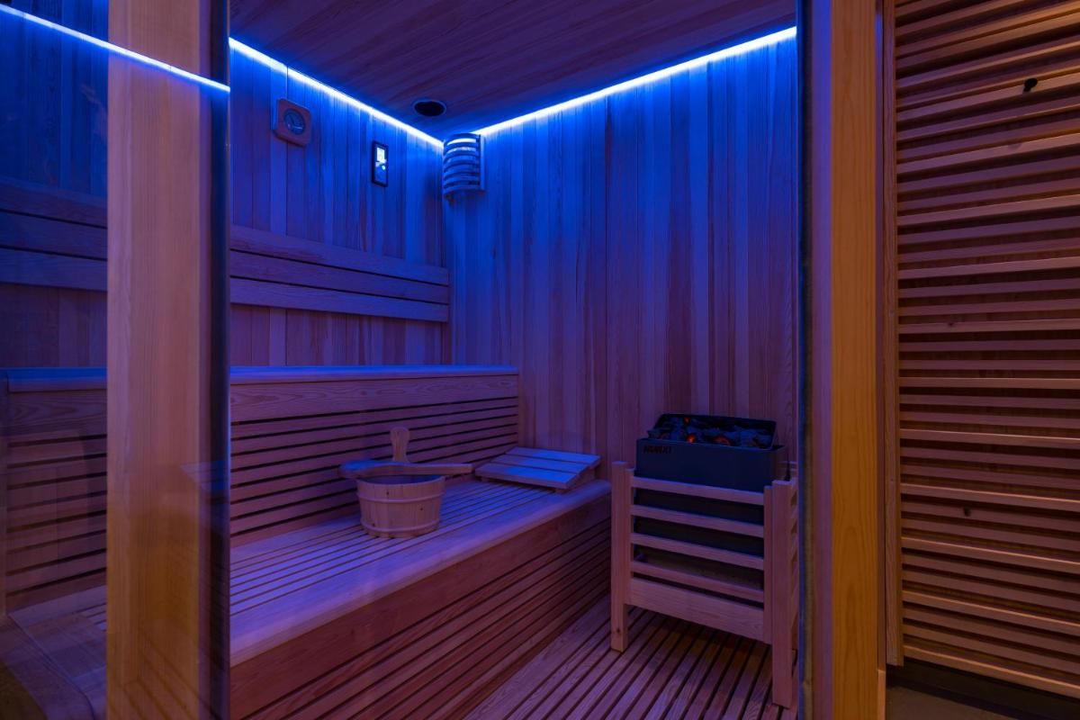 La Locanda del Cantiere