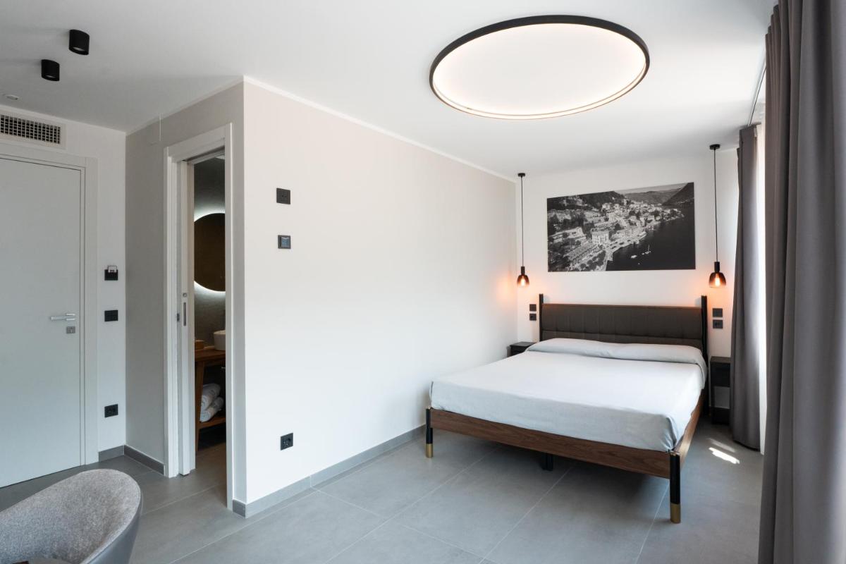 La Locanda del Cantiere