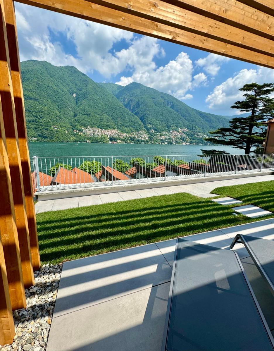 La Locanda del Cantiere
