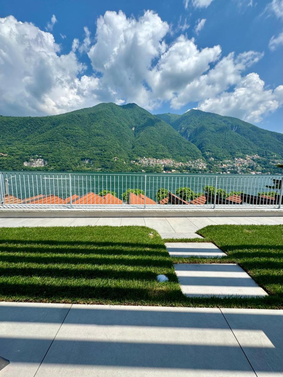 La Locanda del Cantiere