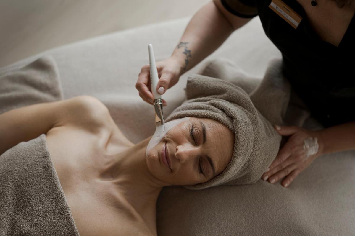 La Maiena Meran Resort