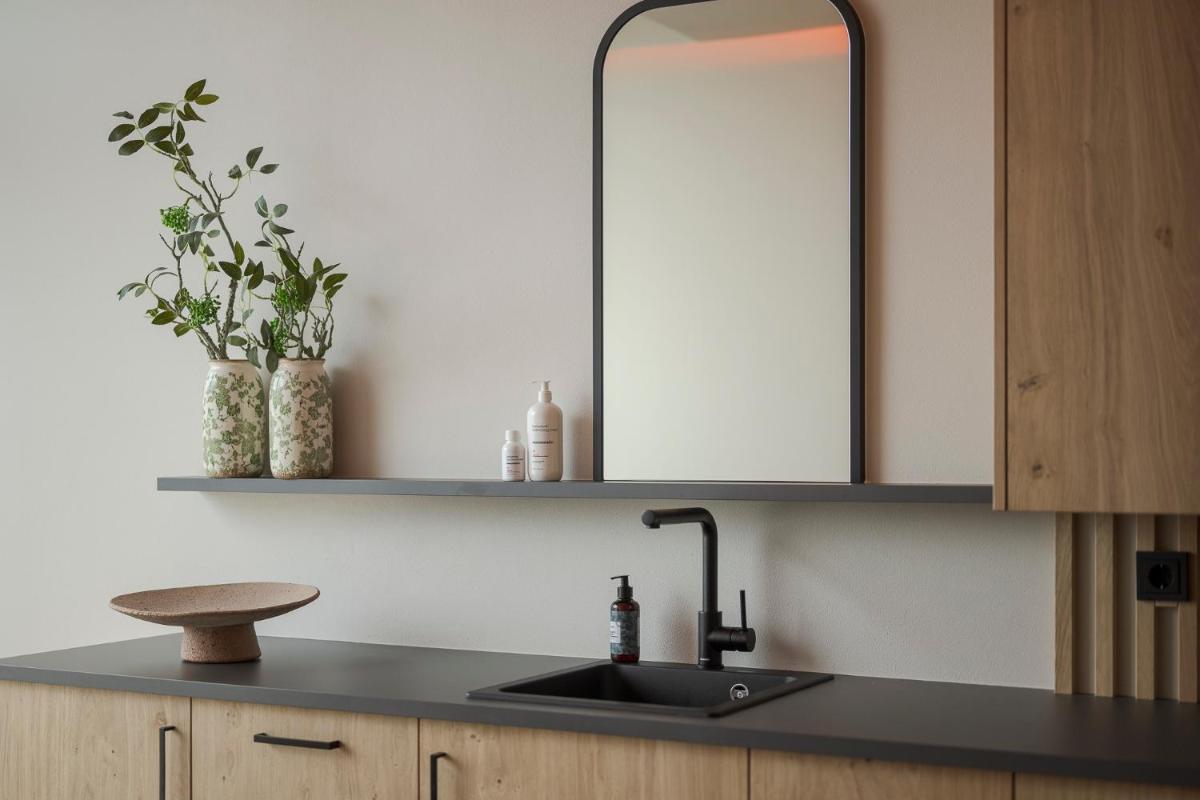 La Maiena Meran Resort