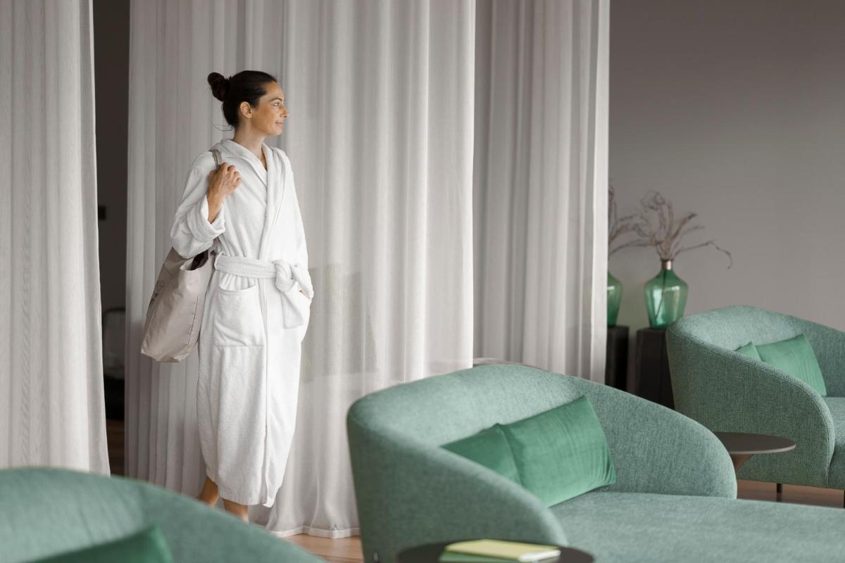 La Maiena Meran Resort