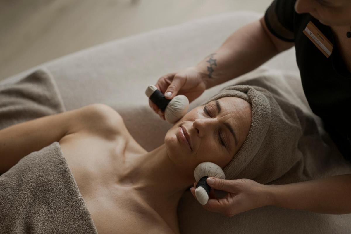 La Maiena Meran Resort