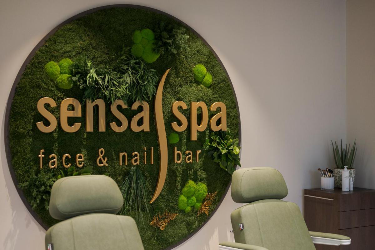 La Maiena Meran Resort