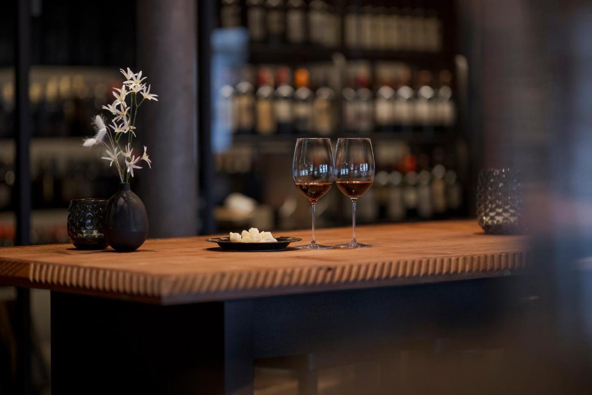 La Maiena Meran Resort